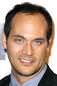 Todd Stashwick