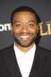 Chiwetel Ejiofor