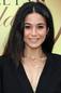 Emmanuelle Chriqui