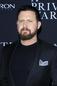 A.J. Buckley