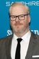 Jim Gaffigan