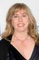 Lisa Roberts Gillan
