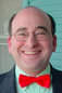 David Weisenberg