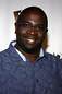 Gary Anthony Williams