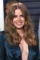Amy Adams