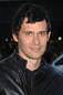 Christian Camargo