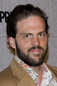 Silas Weir Mitchell
