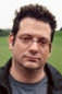 Andy Kindler