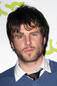 James Roday