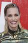 Leslie Bibb