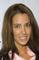 Amy Weber