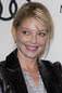 Amanda Detmer