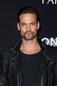 Shane West