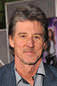 Bruce Hendricks