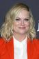 Amy Poehler