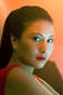 Josie Ho