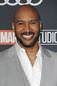 Henry Simmons