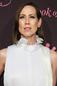 Miriam Shor
