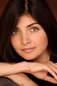 Ara Celi