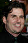 Chris Bender