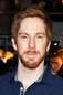 Chris Owen