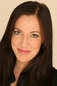 Jennifer Howell