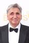 Jim Carter