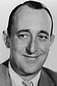 Allen Jenkins