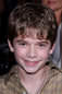 Ryan Wilson