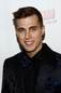Cody Linley