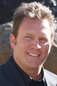 Jonathan Loughran