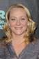 Nicole Sullivan