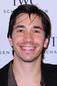 Justin Long