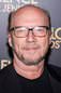 Paul Haggis