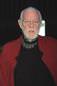 Richard Harris