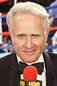 Larry Merchant
