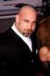 Bill Goldberg