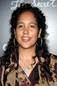 Gina Prince-Bythewood
