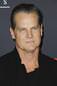 Brian Van Holt