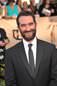 Jay Duplass