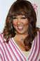 Kym E. Whitley