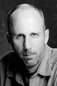 Bob Clendenin
