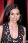 Eden Riegel