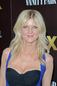 Arden Myrin
