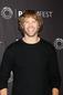 Eric Christian Olsen