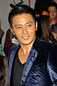 Jang Dong-gun 