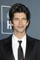 Ben Whishaw