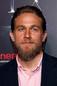 Charlie Hunnam