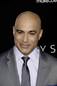 Faran Tahir