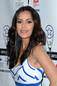 Sheetal Sheth